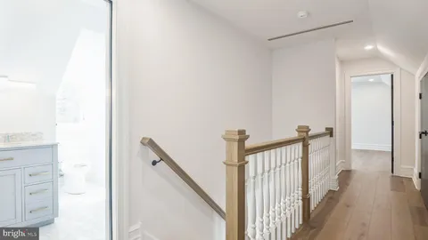 $1,545,000 | 615 East Mt Pleasant Avenue, Philadelphia, PA 19119