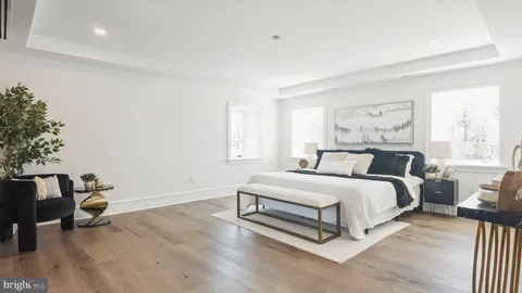$1,545,000 | 615 East Mt Pleasant Avenue, Philadelphia, PA 19119