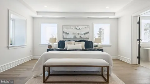$1,545,000 | 615 East Mt Pleasant Avenue, Philadelphia, PA 19119