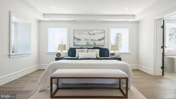 $1,545,000 | 615 East Mt Pleasant Avenue, Philadelphia, PA 19119