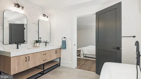 $1,545,000 | 615 East Mt Pleasant Avenue, Philadelphia, PA 19119