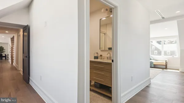 $1,545,000 | 615 East Mt Pleasant Avenue, Philadelphia, PA 19119