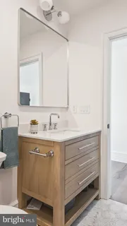 $1,545,000 | 615 East Mt Pleasant Avenue, Philadelphia, PA 19119