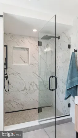 $1,545,000 | 615 East Mt Pleasant Avenue, Philadelphia, PA 19119