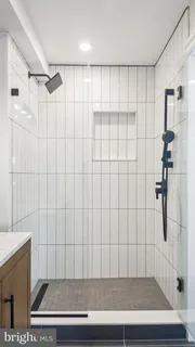 $1,545,000 | 615 East Mt Pleasant Avenue, Philadelphia, PA 19119