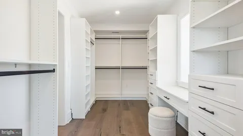 $1,545,000 | 615 East Mt Pleasant Avenue, Philadelphia, PA 19119