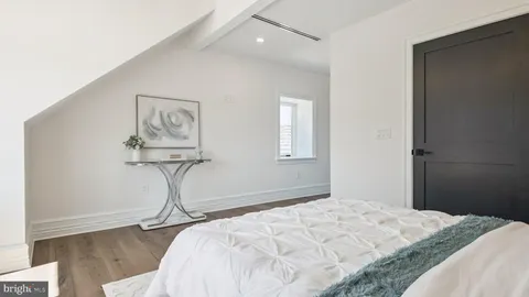 $1,545,000 | 615 East Mt Pleasant Avenue, Philadelphia, PA 19119