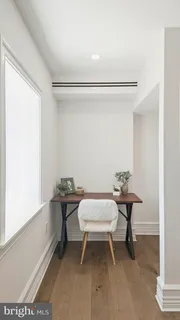 $1,545,000 | 615 East Mt Pleasant Avenue, Philadelphia, PA 19119