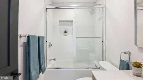 $1,545,000 | 615 East Mt Pleasant Avenue, Philadelphia, PA 19119