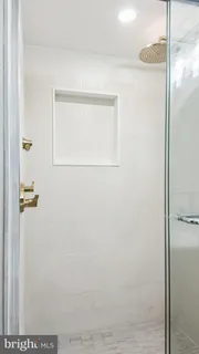 $1,545,000 | 615 East Mt Pleasant Avenue, Philadelphia, PA 19119