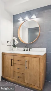 $1,545,000 | 615 East Mt Pleasant Avenue, Philadelphia, PA 19119