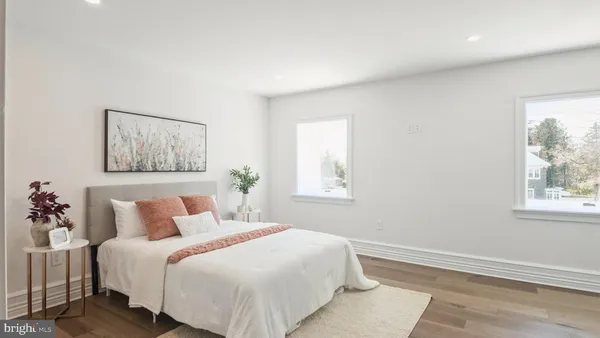 $1,545,000 | 615 East Mt Pleasant Avenue, Philadelphia, PA 19119