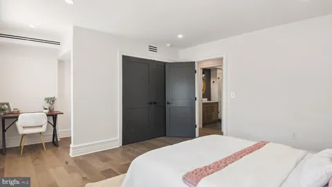 $1,545,000 | 615 East Mt Pleasant Avenue, Philadelphia, PA 19119