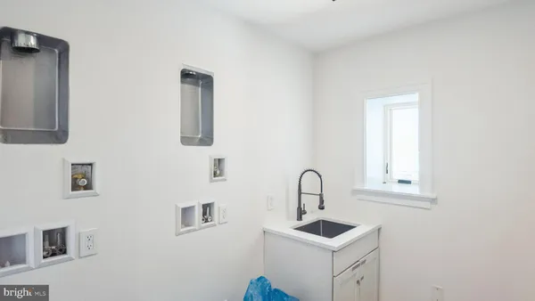$1,545,000 | 615 East Mt Pleasant Avenue, Philadelphia, PA 19119
