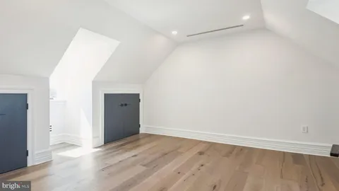 $1,545,000 | 615 East Mt Pleasant Avenue, Philadelphia, PA 19119