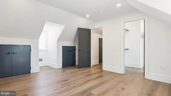 $1,545,000 | 615 East Mt Pleasant Avenue, Philadelphia, PA 19119