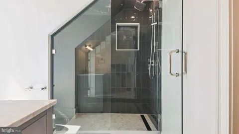 $1,545,000 | 615 East Mt Pleasant Avenue, Philadelphia, PA 19119