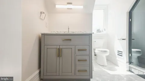 $1,545,000 | 615 East Mt Pleasant Avenue, Philadelphia, PA 19119
