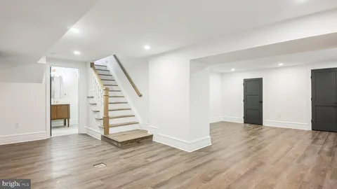 $1,545,000 | 615 East Mt Pleasant Avenue, Philadelphia, PA 19119