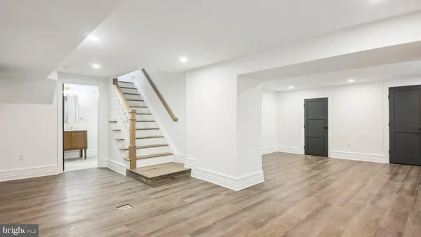 $1,545,000 | 615 East Mt Pleasant Avenue, Philadelphia, PA 19119