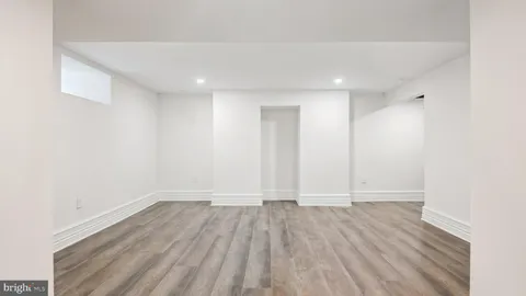 $1,545,000 | 615 East Mt Pleasant Avenue, Philadelphia, PA 19119