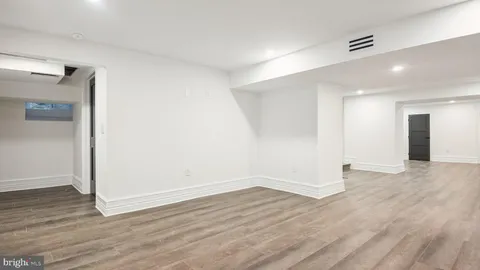 $1,545,000 | 615 East Mt Pleasant Avenue, Philadelphia, PA 19119