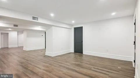 $1,545,000 | 615 East Mt Pleasant Avenue, Philadelphia, PA 19119