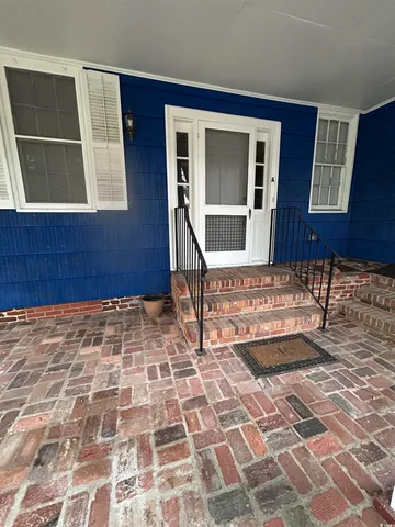 $1,500 | 520 Highmarket Street, Unit A, Georgetown, SC 29440