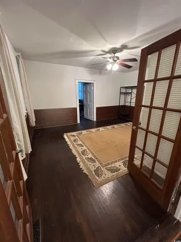 $1,500 | 520 Highmarket Street, Unit A, Georgetown, SC 29440