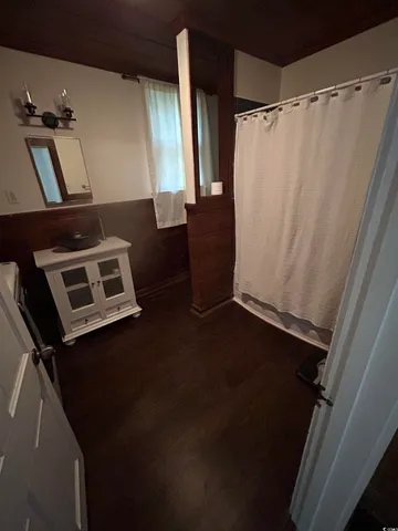 $1,500 | 520 Highmarket Street, Unit A, Georgetown, SC 29440