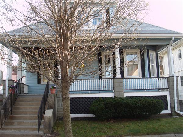 16 Dunster Road Everett, MA 02149 - Photo 1 of 15 Gallery Image 1