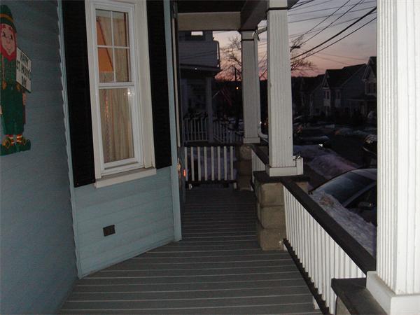 16 Dunster Road Everett, MA 02149 - Photo 3 of 15 Gallery Image 3