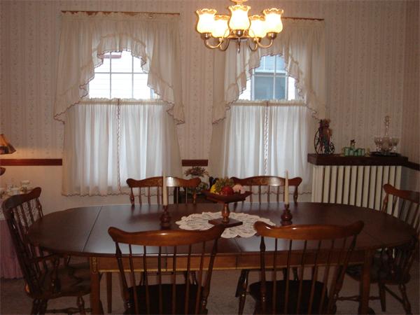16 Dunster Road Everett, MA 02149 - Photo 7 of 15 Gallery Image 7