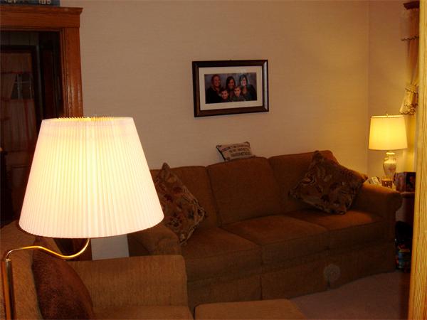 16 Dunster Road Everett, MA 02149 - Photo 8 of 15 Gallery Image 8