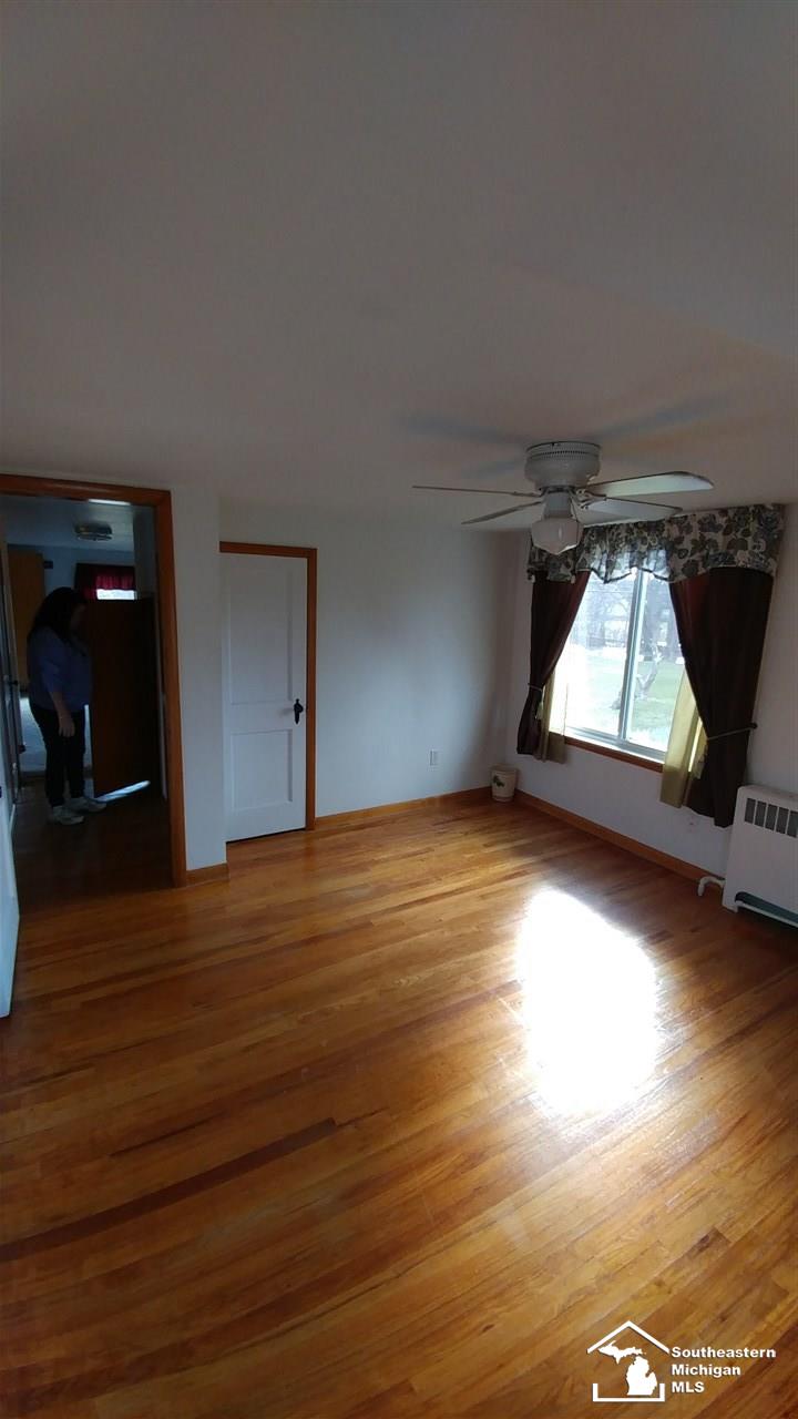 27233 Sibley Road Romulus, MI 48174 - Photo 38 of 40