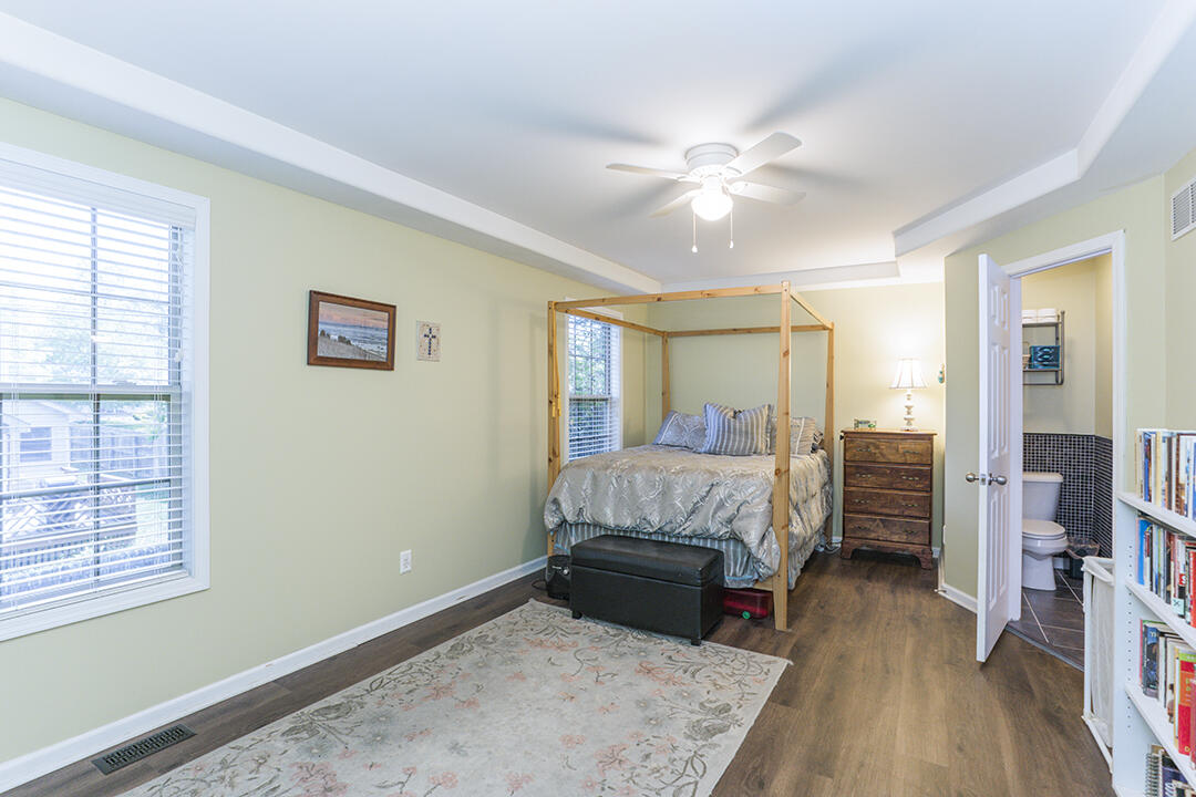 3805 Pine Ridge Way Lexington, KY 40514 - Photo 15 of 21 3805pineridge16