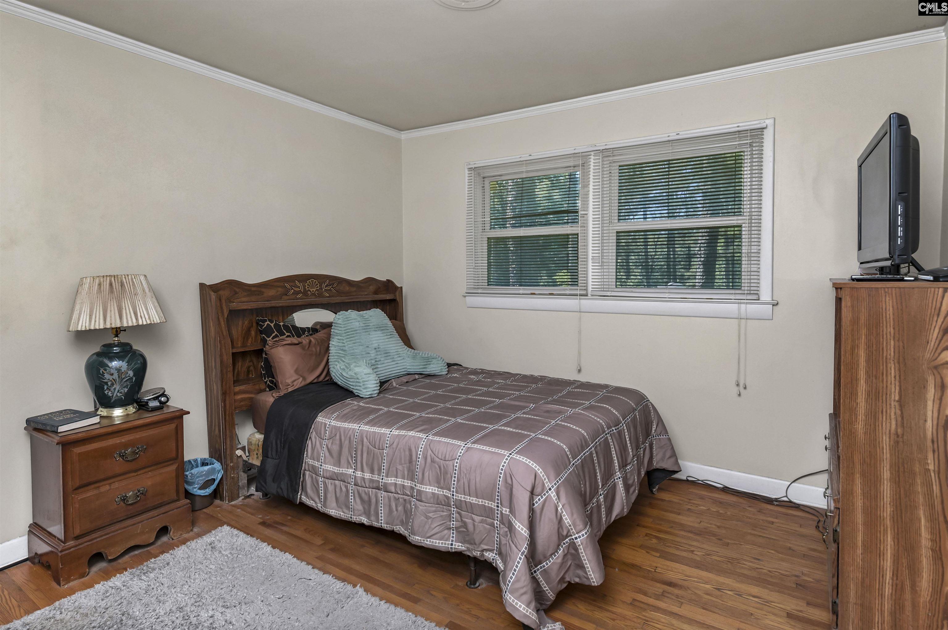 616 Amberley Road Columbia, SC 29203 - Photo 34 of 43