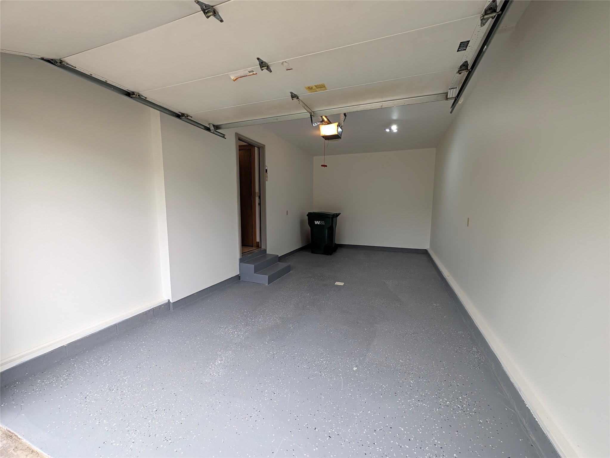 4851 Ridge Parkway Erie, PA 16510 - Photo 23 of 27 Gallery Image 23