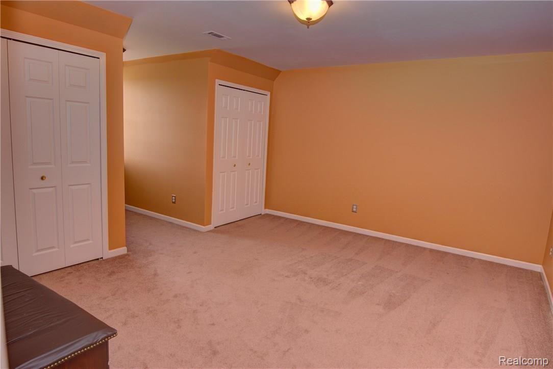 4390 Baldwin Road Grand Blanc, MI 48439 - Photo 28 of 41 HDR Bedroom2 Up NEW (3007x2009).jpg