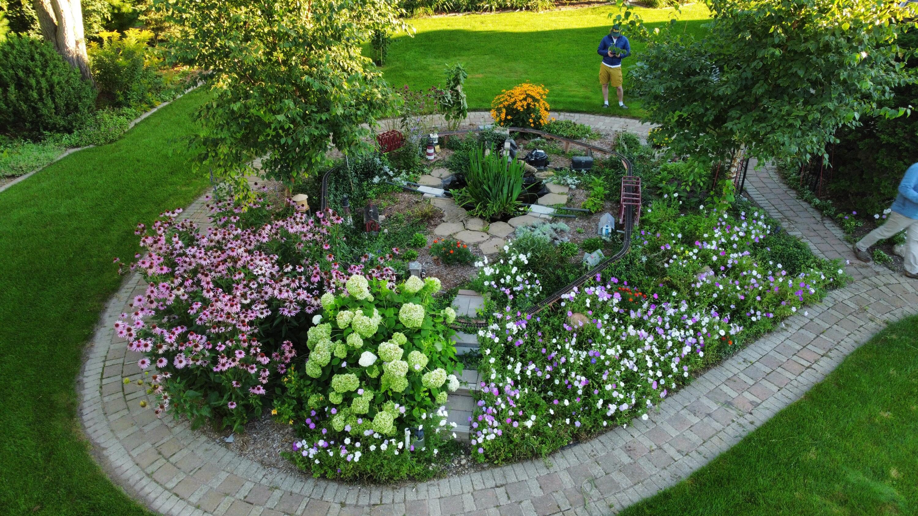 620 Oak Tree Road Sheboygan, WI 53083 - Photo 8 of 60 IMG_6173