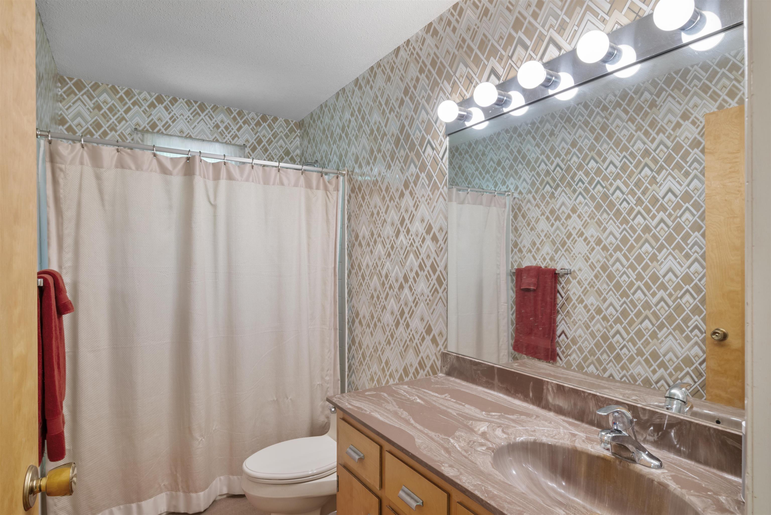 64 East Lane Killington, VT 05751 - Photo 24 of 46
