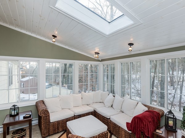 56 Squassick Road West Springfield, MA 01089 - Photo 13 of 26 Gallery Image 13