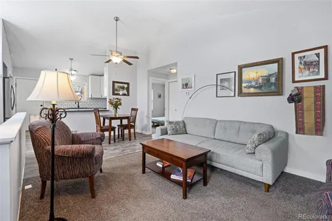 $440,000 | 5429 South Delaware Street, Littleton, CO 80120