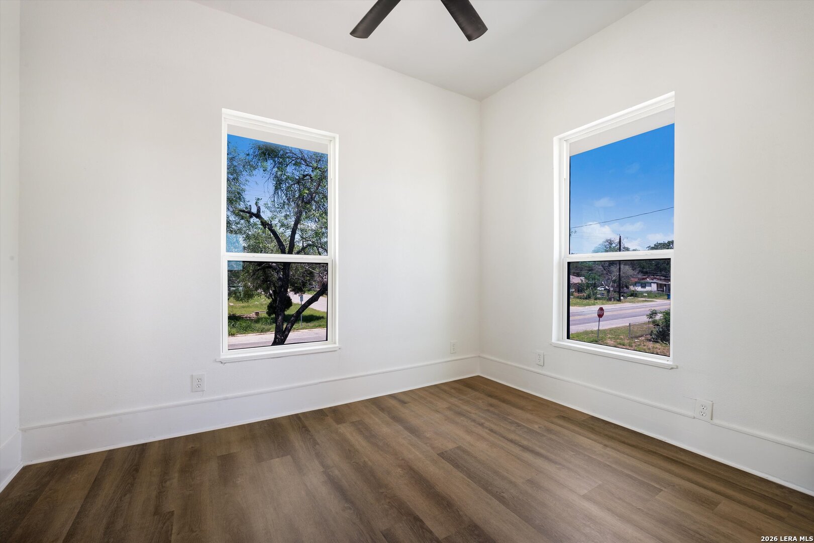 536 Commerce Street Pleasanton, TX 78064 - Photo 32 of 40
