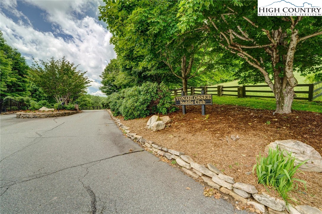 38-40 42 Saratoga Boone Nc