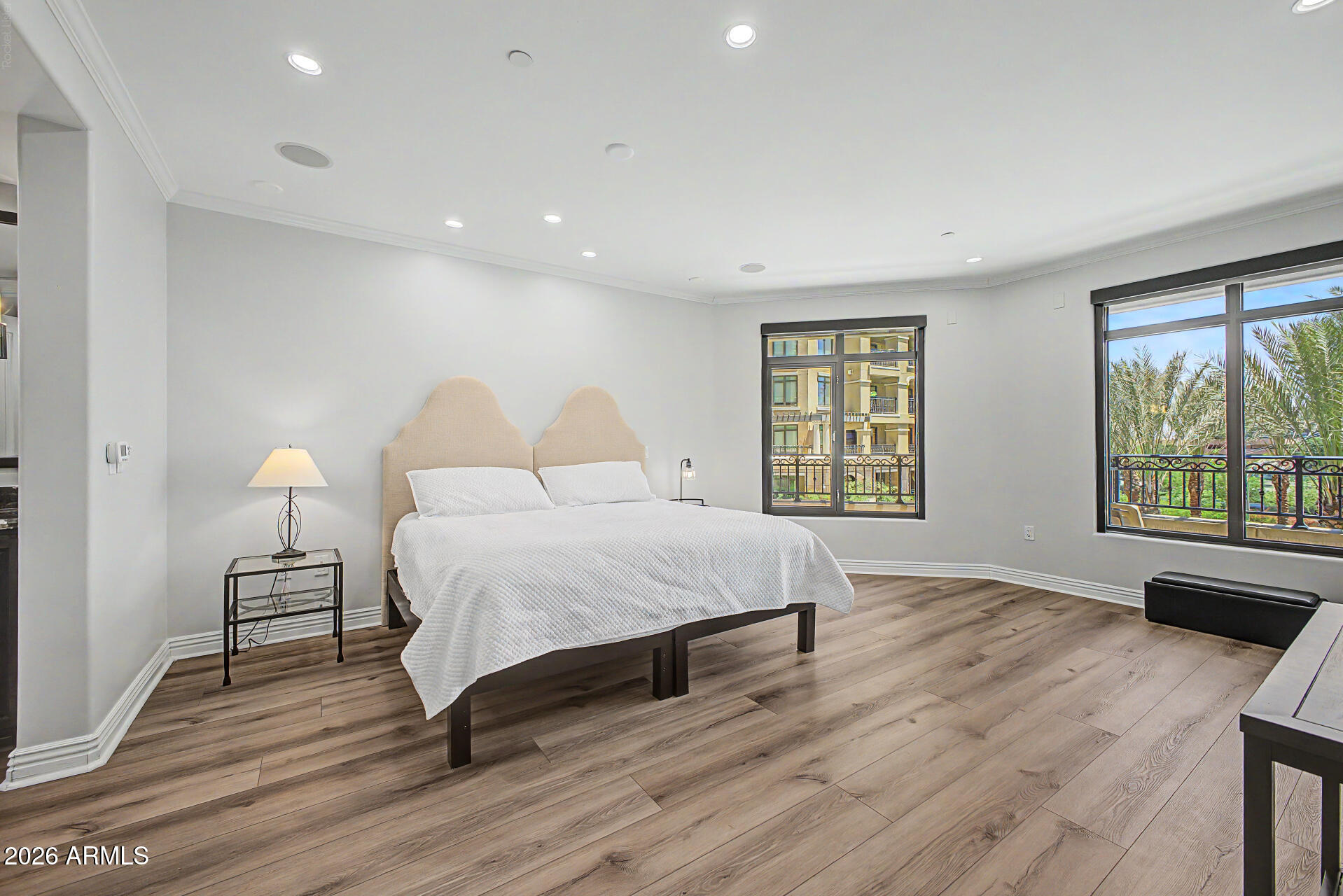 7175 East Camelback Road, Unit 309 Scottsdale, AZ 85251 - Photo 5 of 54 26 - Camelback