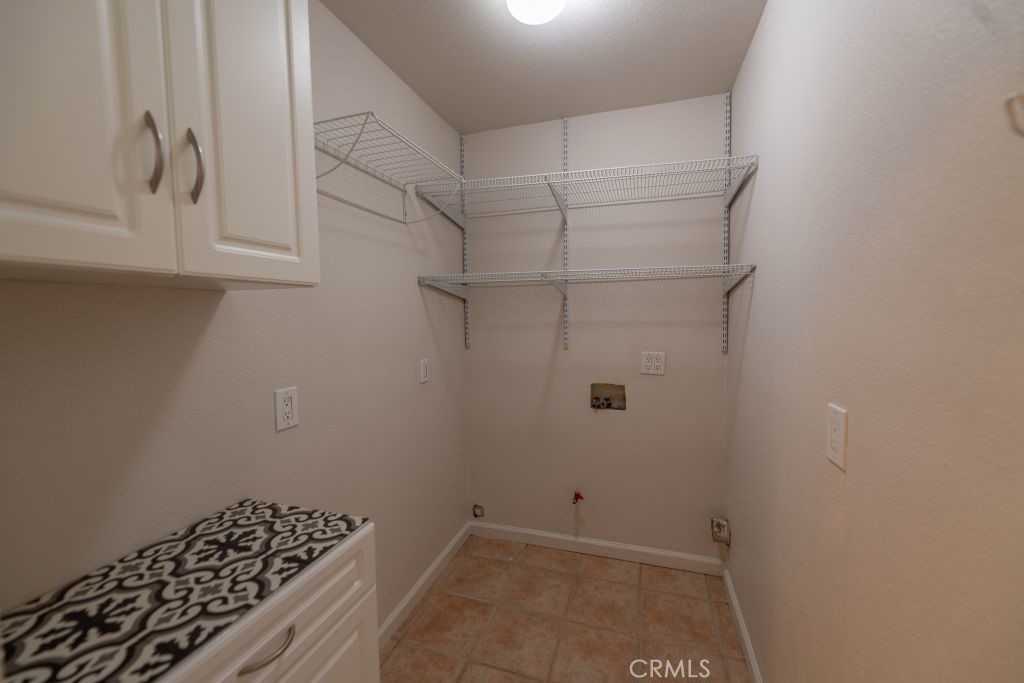 1634 Rambouillet Road Paso Robles, CA 93446 - Photo 43 of 45