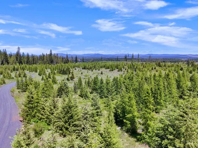 $235,100 | 0 Timberline Heights, Weippe, ID 83553