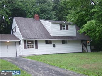 8511 Patton Road Glenside, PA 19038 - Photo 1 of 11 Gallery Image 1