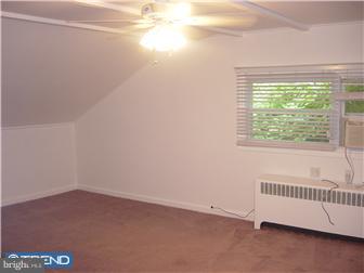 8511 Patton Road Glenside, PA 19038 - Photo 3 of 11 Gallery Image 3